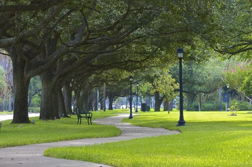 Colleyville, TX