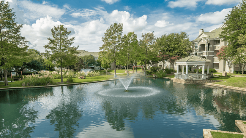 Farmers Branch, TX