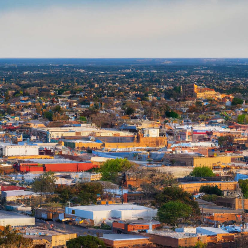Wylie, TX
